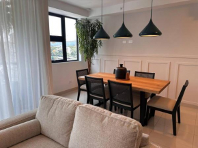 Exclusivo Apartamento en Sabana